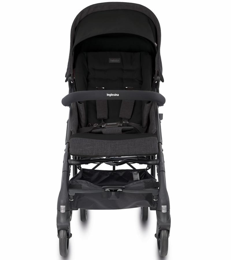 INGLESINA Zippy Light Stroller