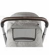 INGLESINA Aptica Stroller