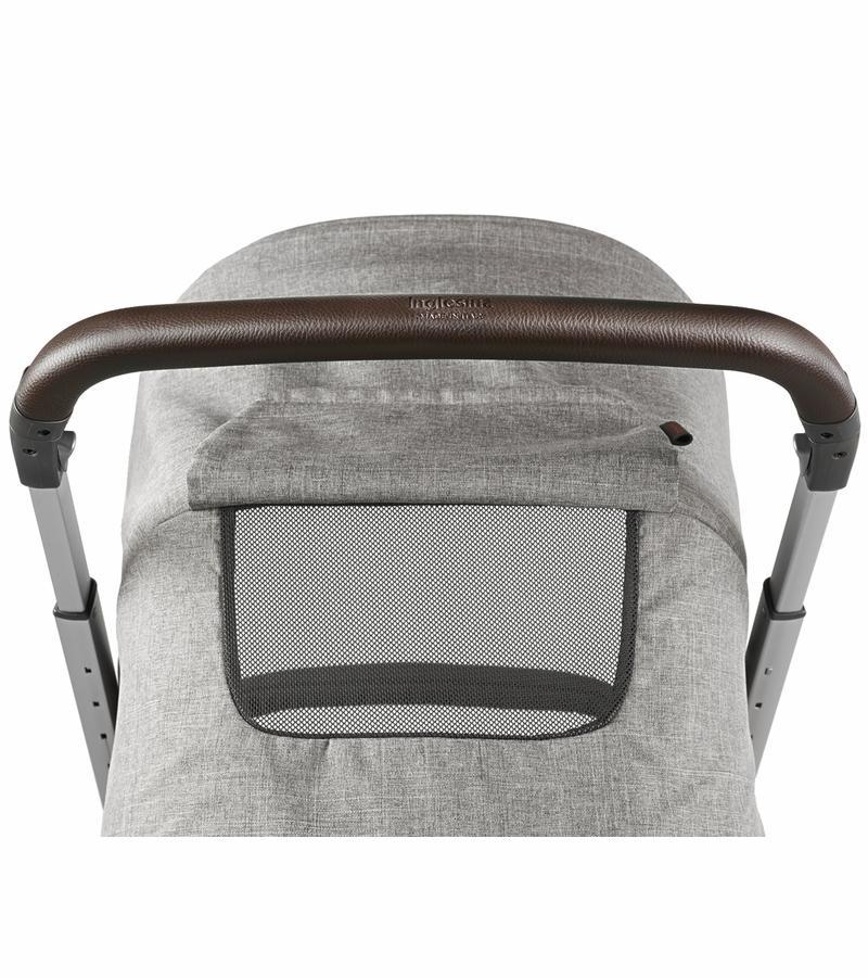 INGLESINA Aptica Stroller