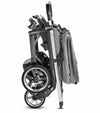 INGLESINA Aptica Stroller