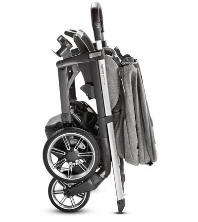 INGLESINA Aptica Stroller