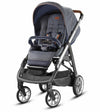 INGLESINA Aptica Stroller