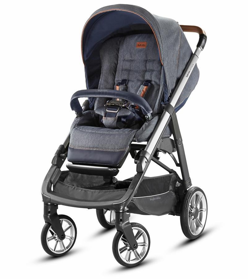INGLESINA Aptica Stroller