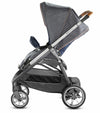 INGLESINA Aptica Stroller
