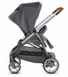 INGLESINA Aptica Stroller