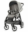INGLESINA Aptica Stroller