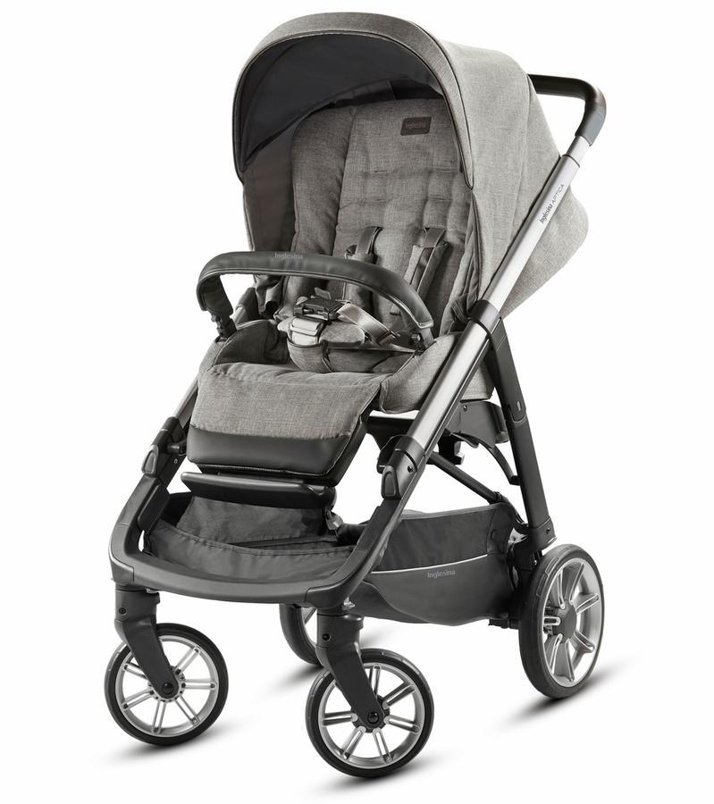 INGLESINA Aptica Stroller