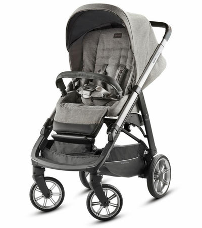 INGLESINA Aptica Stroller