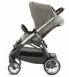 INGLESINA Aptica Stroller