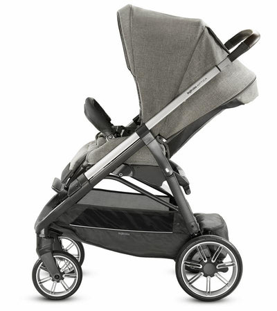 INGLESINA Aptica Stroller