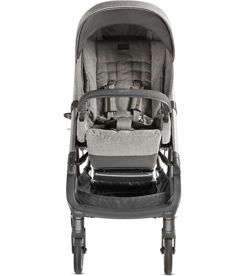 INGLESINA Aptica Stroller