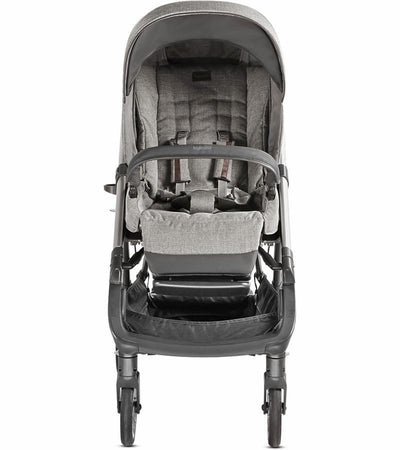INGLESINA Aptica Stroller