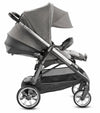 INGLESINA Aptica Stroller