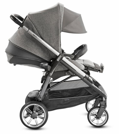 INGLESINA Aptica Stroller