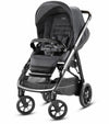 INGLESINA Aptica Stroller