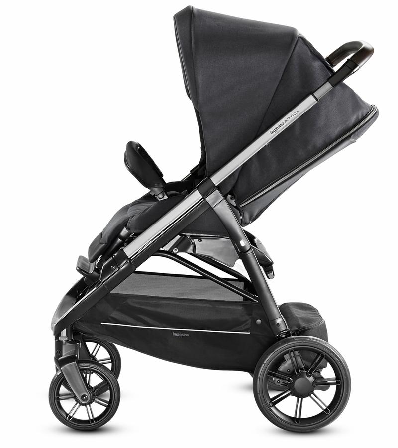 INGLESINA Aptica Stroller
