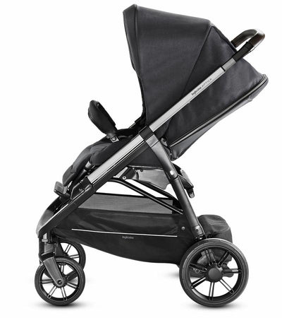 INGLESINA Aptica Stroller