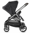 INGLESINA Aptica Stroller