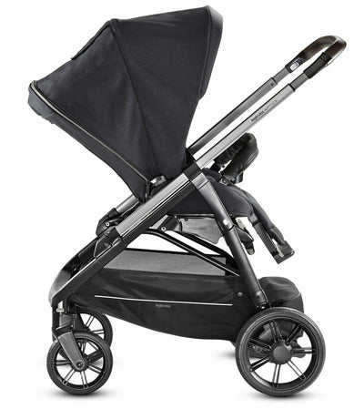 INGLESINA Aptica Stroller