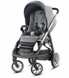 INGLESINA Aptica Stroller