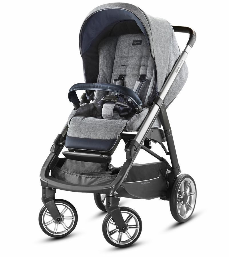 INGLESINA Aptica Stroller