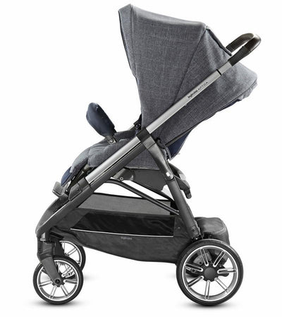 INGLESINA Aptica Stroller