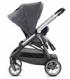 INGLESINA Aptica Stroller