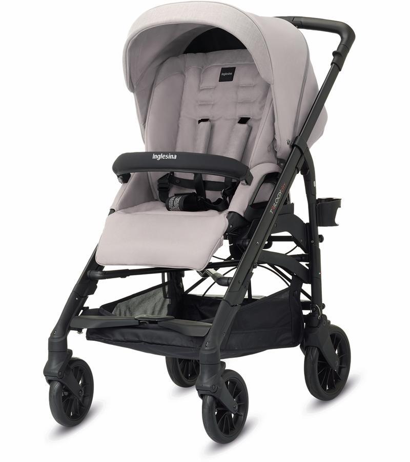 INGLESINA Trilogy City Stroller