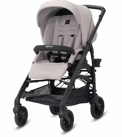 INGLESINA Trilogy City Stroller