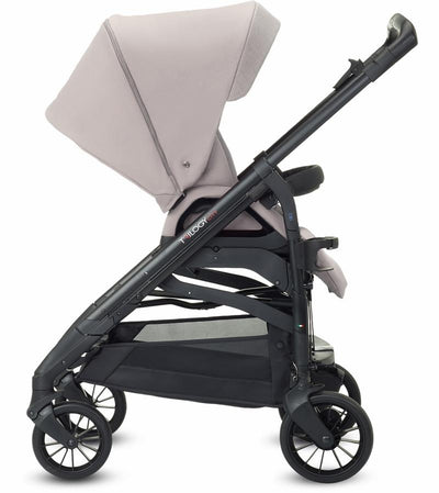 INGLESINA Trilogy City Stroller