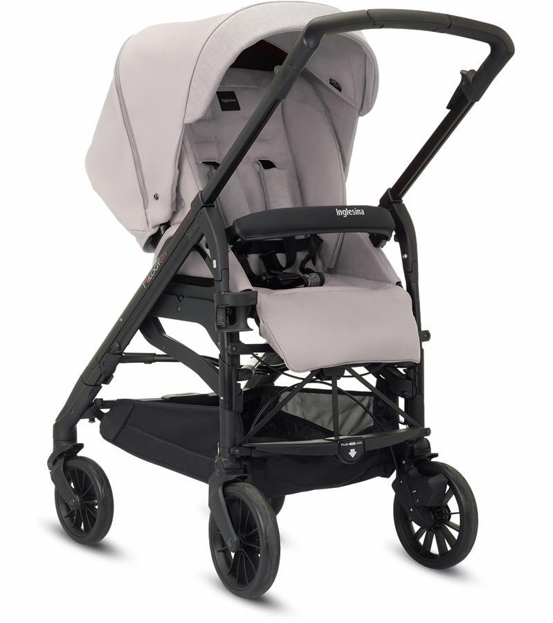 INGLESINA Trilogy City Stroller