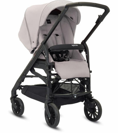 INGLESINA Trilogy City Stroller
