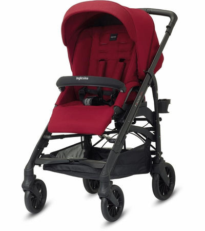INGLESINA Trilogy City Stroller