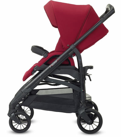 INGLESINA Trilogy City Stroller