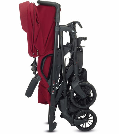 INGLESINA Trilogy City Stroller