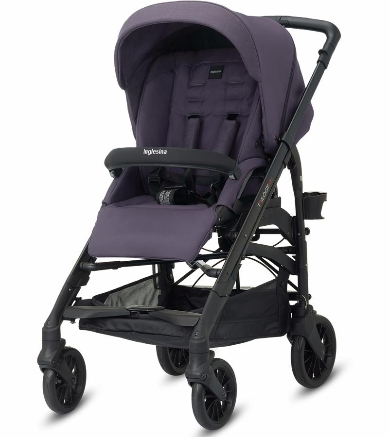 INGLESINA Trilogy City Stroller
