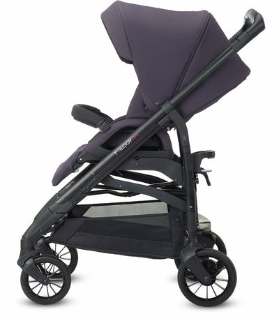 INGLESINA Trilogy City Stroller