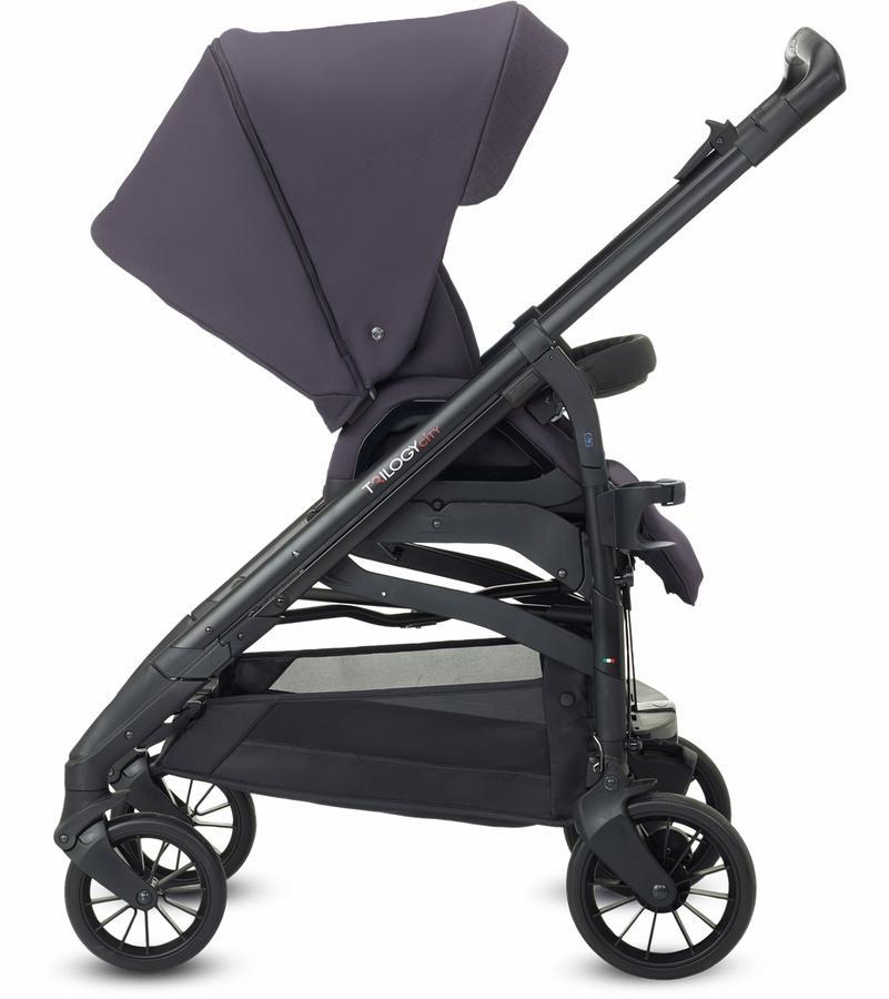 INGLESINA Trilogy City Stroller