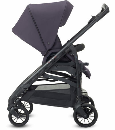 INGLESINA Trilogy City Stroller