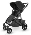2020 UPPAbaby CRUZ V2 Stroller