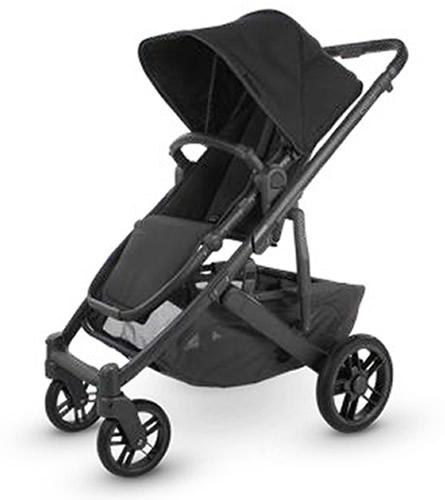 2020 UPPAbaby CRUZ V2 Stroller