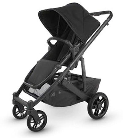 2020 UPPAbaby CRUZ V2 Stroller