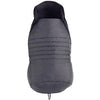 Silver Cross Jet Pod Footmuff