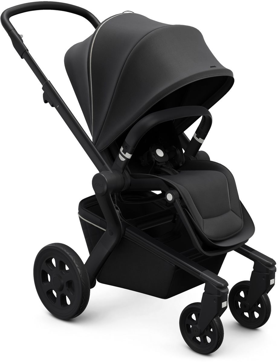 Joolz Hub Stroller 2020