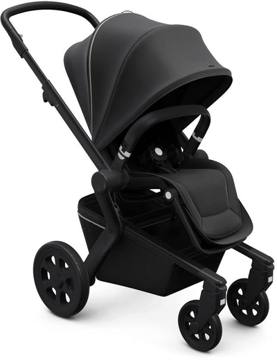 Joolz Hub Stroller 2020