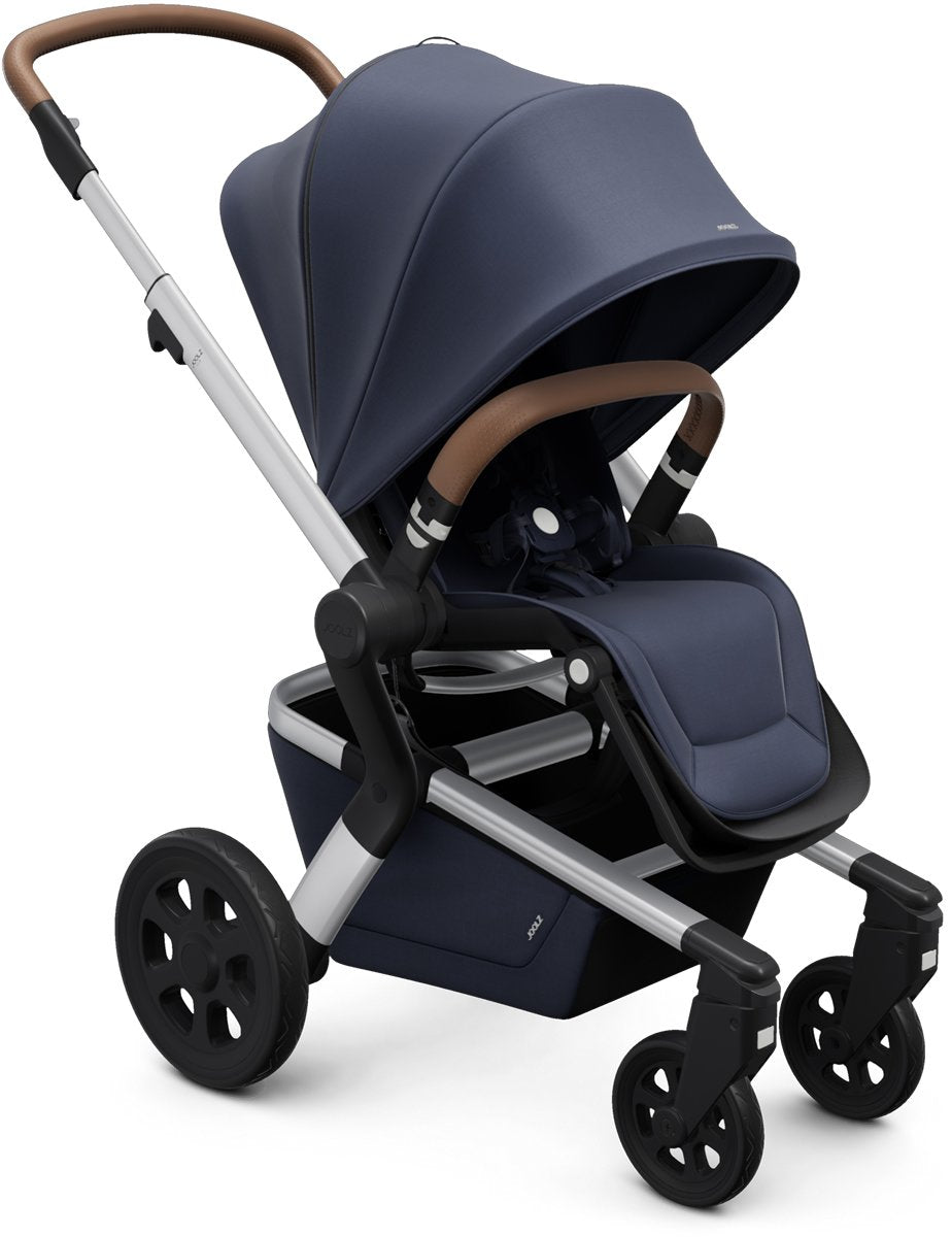 Joolz Hub Stroller 2020