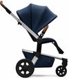 JOOLZ Hub Complete Baby Stroller
