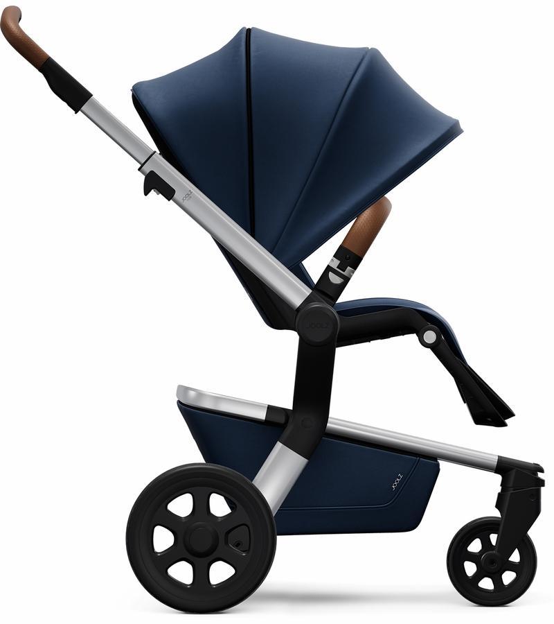 JOOLZ Hub Complete Baby Stroller