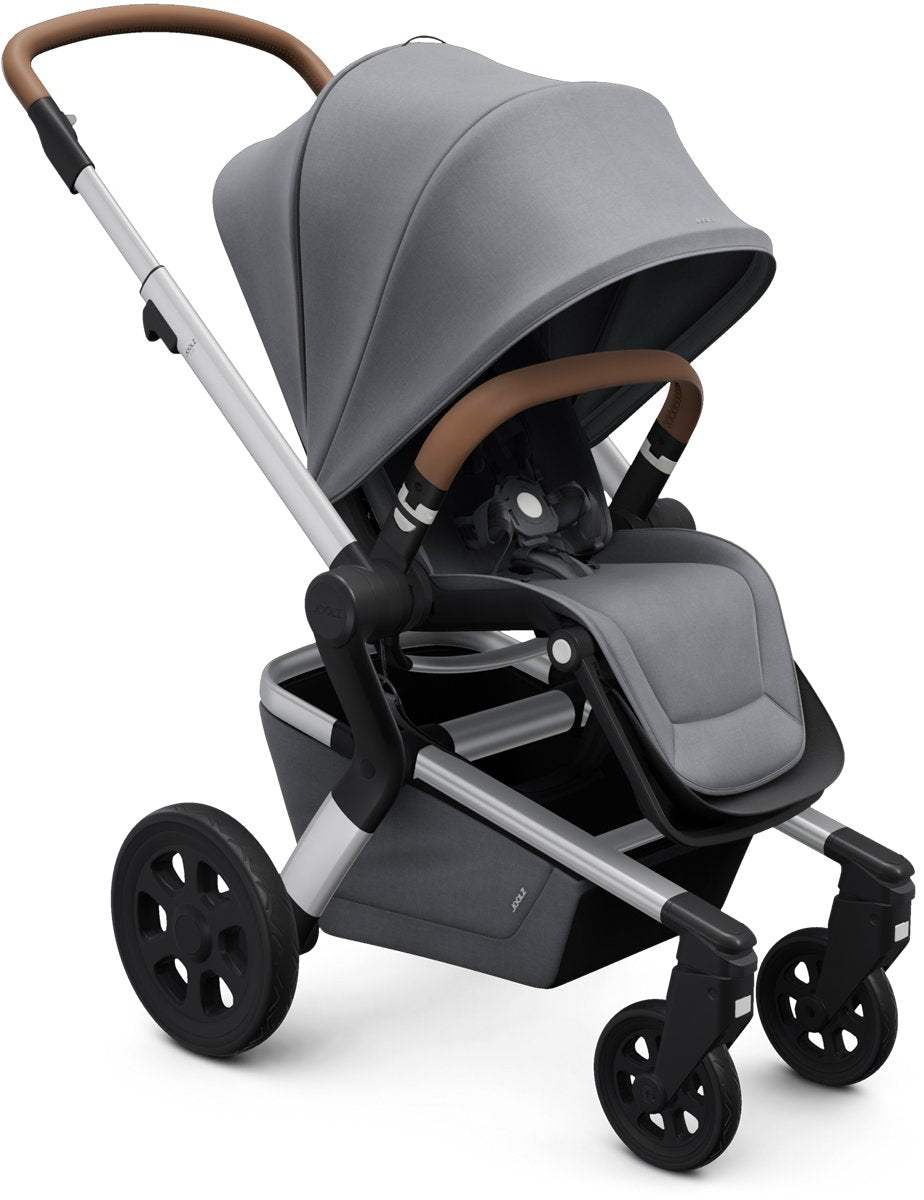 Joolz Hub Stroller 2020