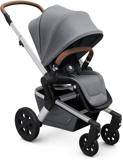 Joolz Hub Stroller 2020